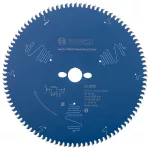 Tarcza pilarska EX TR B 305x30-96