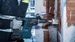 Koronka wiertnicza SDS plus-9 90 mm 90 x 50 x 72 mm, 6
