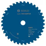 Tarcza pilarska Expert for Stainless Steel 185 x 20 x 1,9 x 36