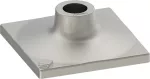 Ubijak 120 x 120 mm