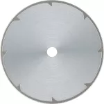 Diamentowa tarcza tnąca Best for Marble 230 x 22,23 x 2,2 x 3 mm