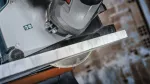 Diamentowa tarcza tnąca Best for Marble 230 x 22,23 x 2,2 x 3 mm