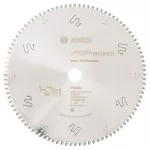 Tarcza pilarska Top Precision Best for Multi Material 305 x 30 x 2,3 mm, 96