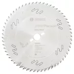 Tarcza pilarska Top Precision Best for Wood 300 x 30 x 3,2 mm, 60