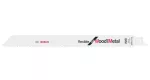 Brzeszczot do piły szablastej S 1122 HF Flexible for Wood and Metal 2608657560