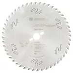 Tarcza pilarska Top Precision Best for Wood 300 x 30 x 3,2 mm, 48