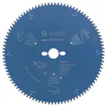 Tarcza pilarska Expert for Aluminium 300 x 30 x 2,8 mm, 96