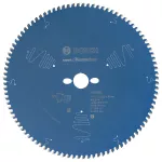 Tarcza pilarska Expert for Aluminium 305 x 30 x 2,8 mm, 96