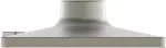 Ubijak 150 x 150 mm