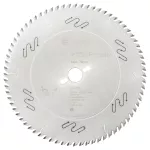 Tarcza pilarska Top Precision Best for Wood 300 x 30 x 3,2 mm, 72