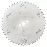 Tarcza pilarska Top Precision Best for Wood 315 x 30 x 3,2 mm, 48