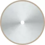 Diamentowa tarcza tnąca Best for Ceramic 350 x 30/25,40 x 3 x 10 mm