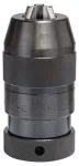Szybkozaciskowy uchwyt wiertarski do 16 mm 3 – 16 mm, 5/8" - 16