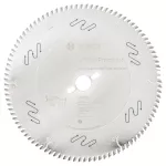 Tarcza pilarska Top Precision Best for Laminated Panel Abrasive 300 x 30 x 3,2 mm, 96