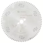 Tarcza pilarska Top Precision Best for Wood 315 x 30 x 3,2 mm, 72