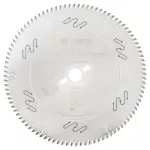 Tarcza pilarska Top Precision Best for Wood 300 x 30 x 3,2 mm, 96