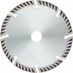 Diamentowa tarcza tnąca Standard for Universal 150 x 22,23 (opak. 10 szt.) 150x22.23x2.4x10mm