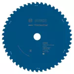 Tarcza pilarska Expert for Stainless Steel 255 x 25,4 x 2,5 x 50