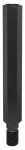 Przedłużka 1 1/4" UNC do koronek wiertniczych 300 mm, 1 1/4" UNC