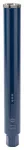 Diamentowa koronka wiertnicza do pracy na mokro 1 1/4" UNC Best for Concrete 62 mm, 450 mm, 6 segmentów, 11,5 mm