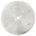 Tarcza pilarska Top Precision Best for Wood 350 x 30 x 3,5 mm, 84
