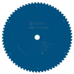 Tarcza pilarska Expert for Stainless Steel 355 x 25,4 x 2,5 x 70