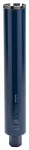 Diamentowa koronka wiertnicza do pracy na mokro 1 1/4" UNC Best for Concrete 82 mm, 450 mm, 7 segmentów, 11,5 mm