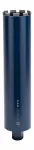 Diamentowa koronka wiertnicza do pracy na mokro 1 1/4" UNC Best for Concrete 112 mm, 450 mm, 9 segmentów, 11,5 mm
