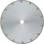 Diamentowa tarcza tnąca Best for Marble 300 x 25,40 x 2,6 x 5 mm