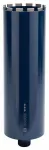 Diamentowa koronka wiertnicza do pracy na mokro 1 1/4" UNC Best for Concrete 152 mm, 450 mm, 12 segmentów, 11,5 mm