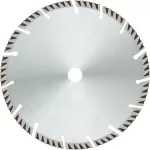 Diamentowa tarcza tnąca Standard for Universal 230 x 22,23 (opak. 10 szt.) 230x22.23x2.6x10mm