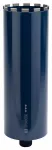 Diamentowa koronka wiertnicza do pracy na mokro 1 1/4" UNC Best for Concrete 162 mm, 450 mm, 12 segmentów, 11,5 mm