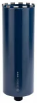 Diamentowa koronka wiertnicza do pracy na mokro 1 1/4" UNC Best for Concrete 172 mm, 450 mm, 12 segmentów, 11,5 mm