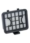 Filtr do GAS 18V-1