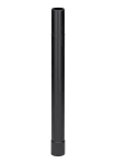 Rura do GAS 18V-1, EasyVac 12, UniversalVac 18
