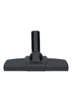 Dysza ssąca 31.2 mm