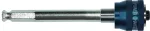 Przedłużka 150 mm / 6" z trzpieniem PC Plus 7/16" 11 mm