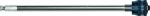 Przedłużka 300 mm / 12" z trzpieniem PC Plus 7/16" 11 mm