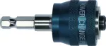 Trzpień PC Plus 3/8" 8,7 mm