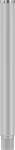 Diamentowa koronka wiertnicza 1 1/4" Standard for Concrete 52 mm, 450 mm, 5, 10 mm