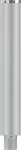 Diamentowa koronka wiertnicza Standard for Concrete 72 mm, 450 mm, 7, 10 mm