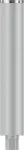 Diamentowa koronka wiertnicza Standard for Concrete 82 mm, 450 mm, 7, 10 mm