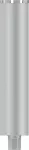 Diamentowa koronka wiertnicza Standard for Concrete 102 mm, 450 mm, 9, 10 mm