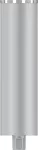 Diamentowa koronka wiertnicza Standard for Concrete 132 mm, 450 mm, 11, 10 mm