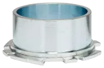 Bolec kopiujący średnica = 40 mm