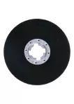 X-LOCK Expert for Metal 115x2,5x22,23 do cięcia prostoliniowego A 30 S BF, 115 mm, 2,5 mm