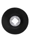 X-LOCK Expert for Metal 115x2,5x22,23 do cięcia obniżonego A 30 S BF, 115 mm, 2,5 mm