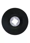X-LOCK Expert for Metal 125x2,5x22,23 do cięcia obniżonego A 30 S BF, 125 mm, 2,5 mm