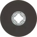 X-LOCK Standard for Inox 115x1x22,23 mm do cięcia prostoliniowego 115 x 1 x 22.23 mm