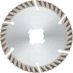 X-LOCK Standard for Universal 115x22,23x2x10 115 x 22.23 x 2 x 10 mm